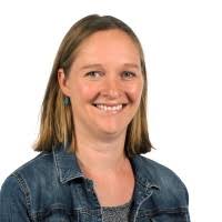 200+ "Rauen" profiles