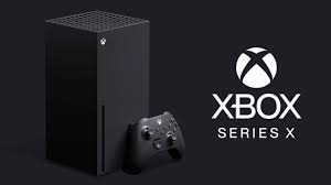 Xbox Series X Sera Compatible Con Miles De Juegos De Lanzamiento Xbox Gameprotv