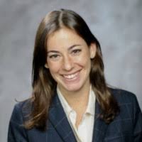 Joanna Glassman Email & Phone Number