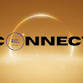 CONNECT event image