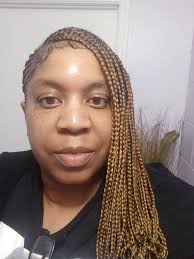 Suggestions for PCOS and cold sores in high school