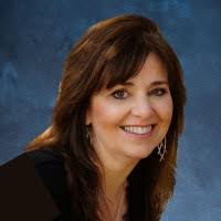 40+ "Sandra Cavanaugh" profiles