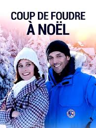 We did not find results for: Coup De Foudre A Noel En Streaming Molotov Tv