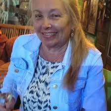 Hearing mosquitos are rife over there, is this so anyone ??? Wifes so  scared now she is dreading going