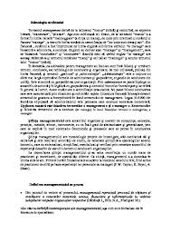 14 mar, 2021 posting komentar. Etimologia Cuvantului Management Pld43dk75eln