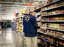 Select walmart+ on the pump and enter the discount id. 29 Amazing Walmart Shopping Tips Only Employees Know Best Life