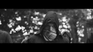 I'll tell you my sins so you can sharpen your knife. Hozier Take Me To Church Lyrics