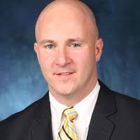 Nicholas Lyford Email & Phone Number