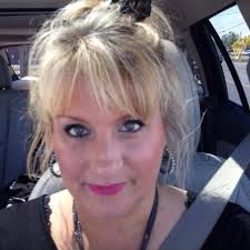 Did anyone know the Towe family in Yukon, Oklahoma?