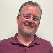 Eagles and Heroes Score Again Bright Futures Ahead