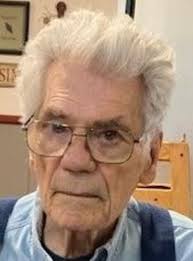 Darryl Bendickson Obituary (2023)