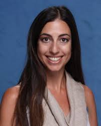 Marisa Wise's Instagram, Twitter & Facebook