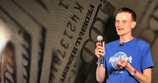 The shiba inu woofpaper detailed why ethereum was chosen as the host network. Vitalik Buterin Clarifies Fiat Holdings Analysis Of Ethereum Founder S Net Worth Cryptoslate