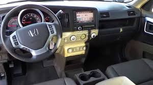 Image result for Dark Cherry 2008 Ridgeline