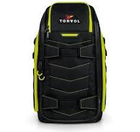 Torvol FPV Race Pitstop Rucksack PRO magnetisch für Quadrocopter und  Drohnen schwarz grün V2 kaufen | FPV24.com