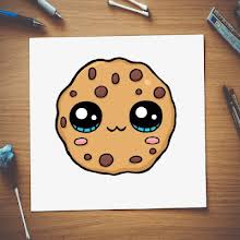 Check spelling or type a new query. Kawaii Bilder Leicht Blume Malen