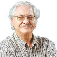 Ron Devlin's History Book: Family came first for Dolly Dimples and Shorty  Long