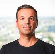 EML Announces FY25 results