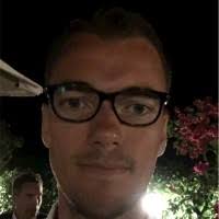 30+ "Martin Flack" profiles