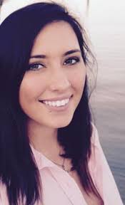 Lakin Gabel Obituary (1995