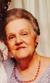 Connie L Doolan Obituary May 11, 2015