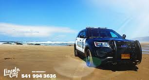 Welcome to car care specialists, and car care towpro thanks for stopping by our site. Lincoln City Police Department You Ll Start To See The New Black And White Patrol Vehicle Design Around Lincoln City Facebook
