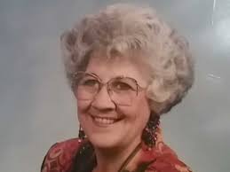 Wanda L. Reid Obituary