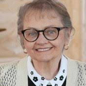 Search for Obituaries