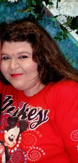 Dawn Penrod's Instagram, Twitter & Facebook