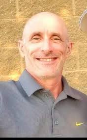 Ronald Corbett Obituary April 20, 2022