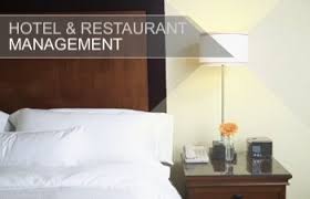 In a tough job market, people invest a lot of time and effort to create a quality resume. Hotel And Restaurant Management Michaelreypacete