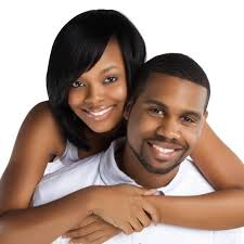 Our free trial allows you to try christiancafe.com absolutely free for 10 days. Africa Christians Online Dating Site Home Facebook
