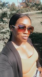 UpScale Consulting LLC