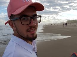 Qual Personalidade Do Roger Define Você?