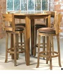 excellent bar tables wedding information is offered on our web pages have a look and you will not be sor round pub table pub table and chairs pub table sets