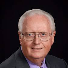 Ronald "Ron" Lowry Obituary December 2, 2021