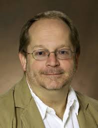 IT'S HAPPENING AT STATE NDSU announces spring commencement ceremonies