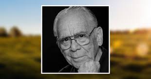 Nathan Plummer Obituary March 5, 2012