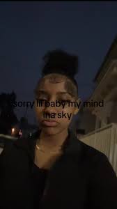 foryou #viral #xyzbca #relatable #helpme