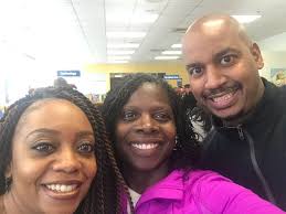 Angela Bolin (@AngelaBolin9)