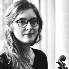 Music for Self-Isolation: Pandemic Stories