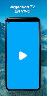 Nov 12, 2018 · download tv argentina en vivo apk 9.2 for android. Tv Argentina En Vivo Apk