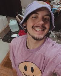 Clay Johnston (@itsjustclayy) • Instagram photos and videos