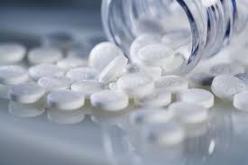L'aspirine est le seul analgésique humain qui soit sans danger pour les chiens. L Aspirine N Est Pas Destinee Aux Chats Comment Creer Une Maison Heureuse Pour Votre Animal De Compagnie