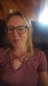 Optometrist for bow hunters in middle Tennessee?