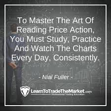 Pin By Nial Fuller On Forex Trading Trading Quotes