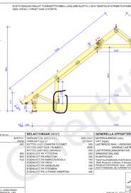 Image result for site:byggahus.se lättbalk