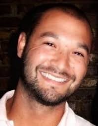 Bryan Jackson Obituary (1980