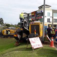 P tech engineering sdn bhd. Mma Tech Engineering Sdn Bhd Home Facebook