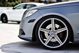 Performanceplustire.com is one of the leading wheels and rims sites around. Sporza Topaz Wheels Gunmetal With Machined Face Rims